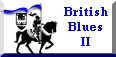 British Blues II