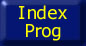 Index Rock Progressiste