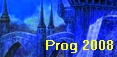 Best Of Prog 2008