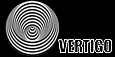Vertigo - Volume 1