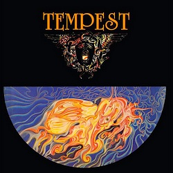 Tempest