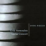 Erik Vermeulen Icarus Consort