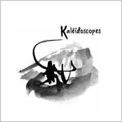 Kaléïdoscopes