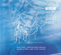 Jazz Quartet and More
