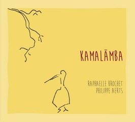 Kamalamba