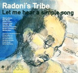 Radoni's Tribe
