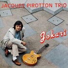 Jacques Pirotton : Jokari