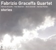 Novembre 2010 : Fabrizio Graceffa Quartet / Stories