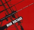 Janvier 2005 : High Voltage