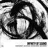 Juin 2025 : Maxime Bender : Infinity of Sound