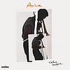 Juin 2026 : Nathan Surquin - Ambre