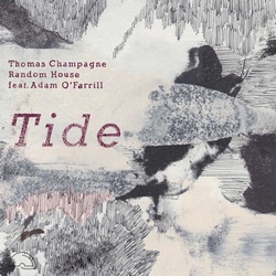 Tide