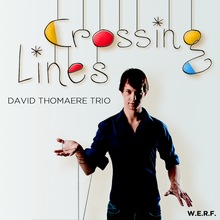 Crossing Lines