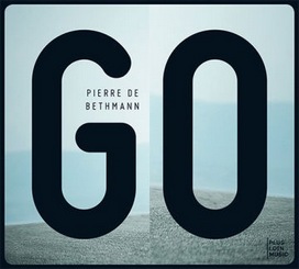 Pierre de Bethmann : Go