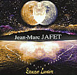 Jean-Marc Jafet : Douceur Lunaire