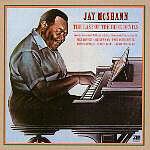 Jay McShann