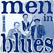 Men In Blues