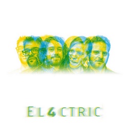 EL4CTRIC