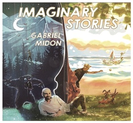 Imaginary Stories