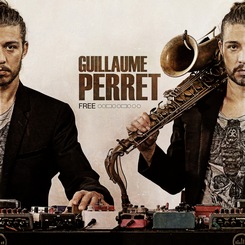 Guillaume Perret : Free