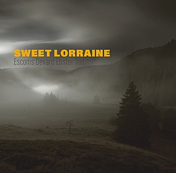 Sweet Lorraine