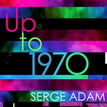Up To 1970