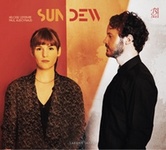 Sun Dew (1er album)
