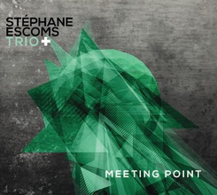 Meeting Point