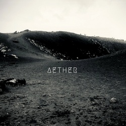Aether : Aether