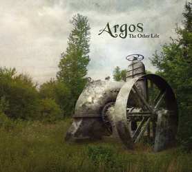 Argos : The Other Life
