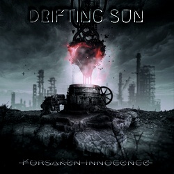 Drifting Sun : Forsaken Innocence