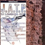 J.A.T.P. In London 1969 (Pablo)