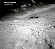 Jim Bengston / Arild Andersen