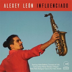 Alexey Leon : Influenciado