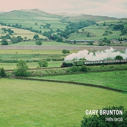 Gary Brunton : Trên Dydd