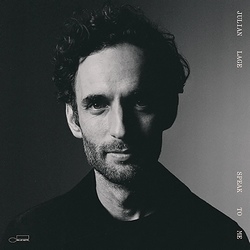 Julian Lage : Speak to Me