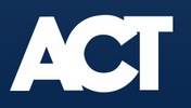 ACT Music