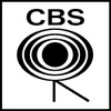 CBS Records