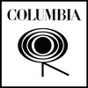 Columbia Records