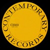 Contemporary Records