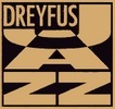 Dreyfus Jazz