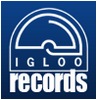 Igloo Records