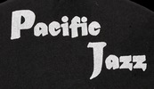 Pacific Jazz