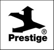 Prestige Records