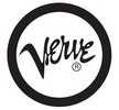 Verve Records