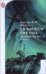 La Bataille des Rois