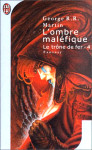 L’Ombre Maléfique