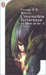 L’Invincible Forteresse