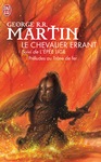 Le Chevalier Errant / L’Épée Lige (Prélude)