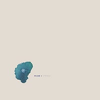 Hijaz : Hijaz + Strings (Zephyrus, 2023) Hijaz : Hijaz + Strings (Zephyrus, 2023)